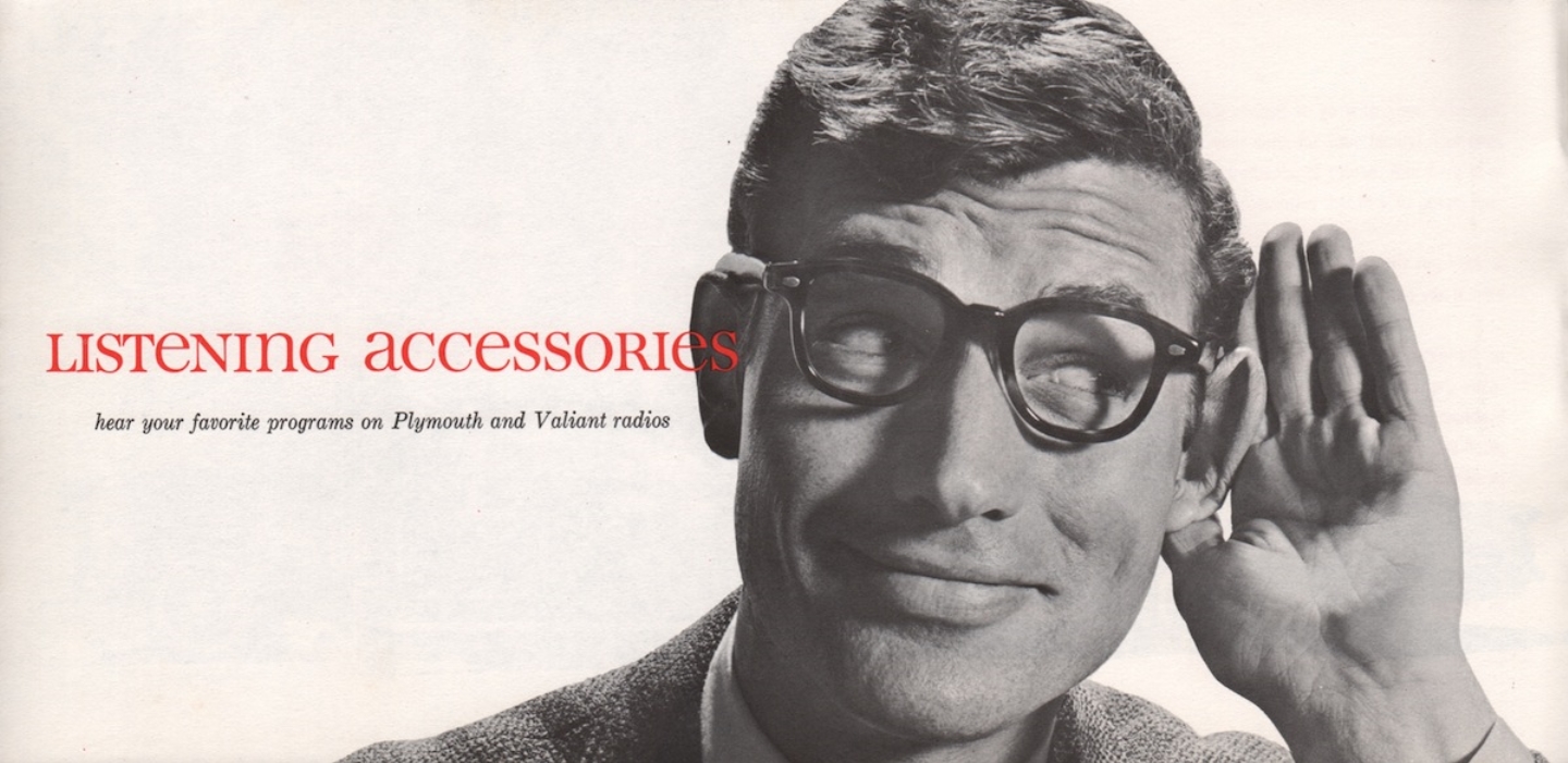 n_1961 Plymouth Accessories-04.jpg